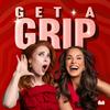 undefined Get A Grip with Angela Scanlon and Vicky Pattison