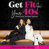 undefined Get Fit in Your 40s