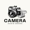 undefined Get Free Audiobook in History, World