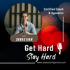 undefined Get Hard Stay Hard Podcast