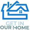 undefined Get In Our Home - The Home Builders Podcast