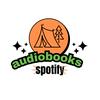 undefined Get Latest Full Audiobooks in Mystery, Thriller & Horror, Police & Detective