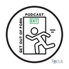 undefined Get Out of Porn Podcast