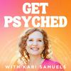 undefined Get Psyched with Kari Samuels