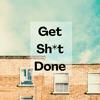 undefined Get Shit Done