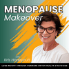 undefined Menopause Makeover⎮Weight Loss, Visceral Belly Fat, Perimenopause, Hormones, Exercise