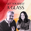 undefined Get Yourself a Glass