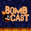 undefined Giant Bombcast