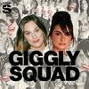 undefined Giggly Squad