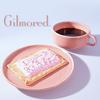 undefined Gilmored. | A Gilmore girls podcast