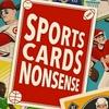 undefined Sports Cards Nonsense