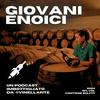 undefined Giovani Enoici