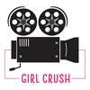 undefined Girl Crush Podcast