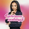 undefined Girls Know Nothing