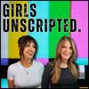 undefined Girls Unscripted