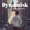 undefined Give Me A Break: Dynamisk