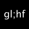 undefined gl;hf