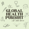 undefined Global Health Pursuit