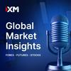 undefined Global Market Insights - Forex, Futures, Stocks