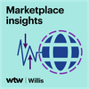 undefined Global Insurance Marketplace Insights