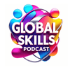 undefined Global Skills Podcast