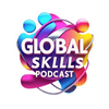 undefined Global Skills Podcast