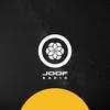 undefined John 00 Fleming presents JOOF Radio