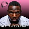 undefined GloTalks