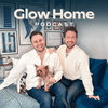 undefined Glow Home