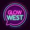 undefined Glow West Podcast