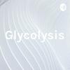 undefined Glycolysis