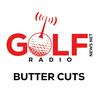 undefined Golf News Net Radio Butter Cuts