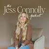 undefined The Jess Connolly Podcast