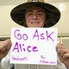 undefined Go Ask Alice
