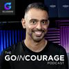 undefined Go In Courage Podcast