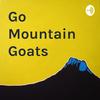 undefined Go Mountain Goats