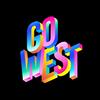 undefined Go West Podcast