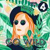 undefined Go Wild