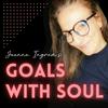 undefined Goals With Soul