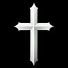 undefined Godseekers