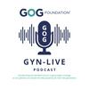 undefined GOG GYN-LIVE