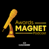 undefined Gold Derby's Awards Magnet