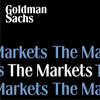 undefined The Markets