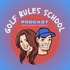 undefined Golf Rules School