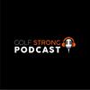 undefined Golf STRONG Podcast