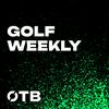 undefined Golf Weekly+