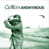 undefined Golfers Anonymous