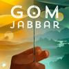 undefined Gom Jabbar: A Dune Podcast