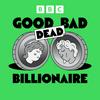 undefined Good Bad Billionaire