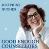 undefined Good Enough Counsellors